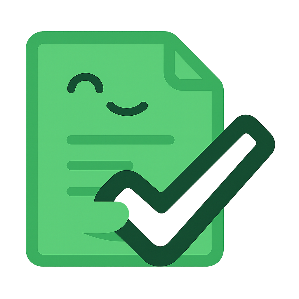 next-server-actions